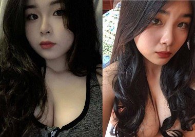 phim sex bà già viet nam Bạn gái cấp 3 liếm cặc bạn trai trong bộ đồ bơi bó sát cực phê