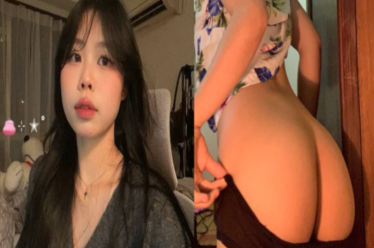 sex ngoi len mat Tống tình người phụ nữ hàng xóm khó ưa khi phát hiện ả bí mật làm gái mát-xa