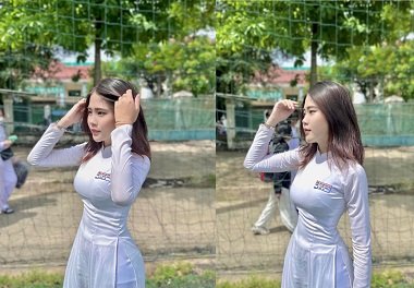melancholianna sex Bị 2 em đồng nghiệp chuốc say rồi đưa vào khách sạn