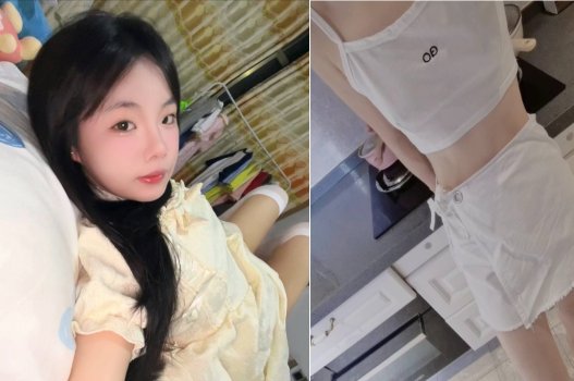 sex melody marks Tình nhân mặc mỗi khăn tắm gạ nện anh trai