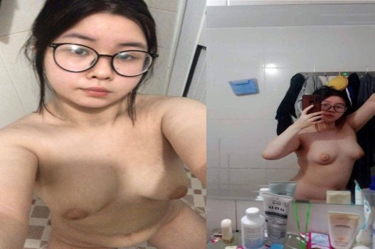 sex saika Có đứa ghệ dâm nghiện chuối khoái lắm