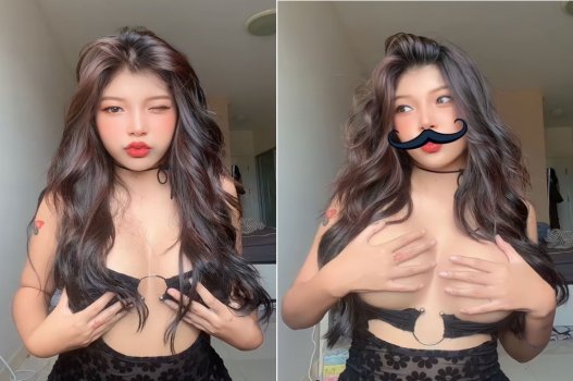 phím sex online Nằm trườn ra cho anh nhét cặc vào bướm
