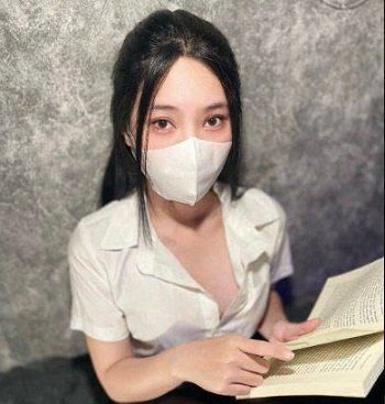sex móc lồn bắn nước Em nó vừa bú đã xuất thanh niên ngại