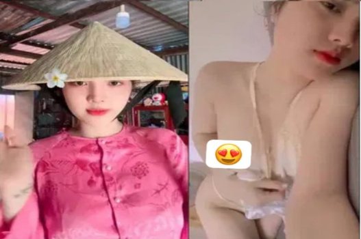 xxx chị em Tên tội phạm bỏ trốn thực hiện kế hoạch đồi bại với mấy bà vợ xinh đẹp