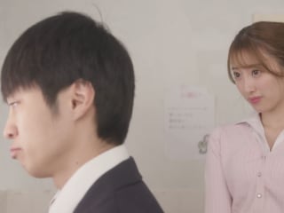 sex gái xinh tuổi teen Em gái chubby vú to mông to với độ dâm của em