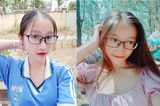 phim sex việt nam like Chân dài vú sừng trâu em ngoan ngoãn nghe lời