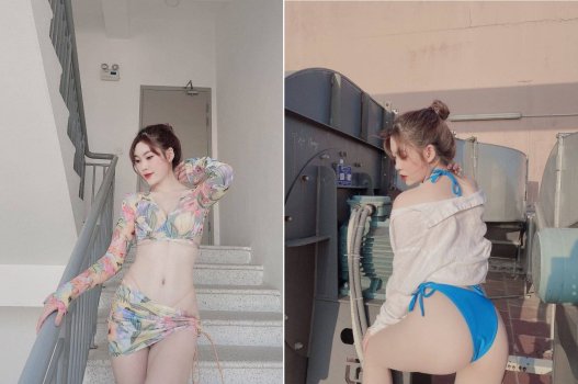 liliana sex,vkcklananh sex,xxx máy rung Dịch vụ bảo hiểm