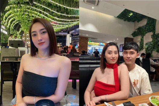 phim sex bach hop Chồng đi vắng, vợ dâng lồn cho người khác chơi