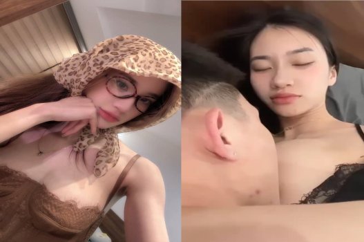 sex anime không che Vừa đi học về, đã tụt quần anh trai gạ địt