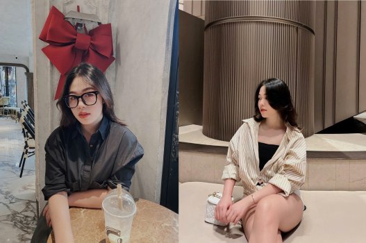 ảnh sex nghệ thuật Bạn của chị gái đến trú mưa trong tình trạng ướt sủng