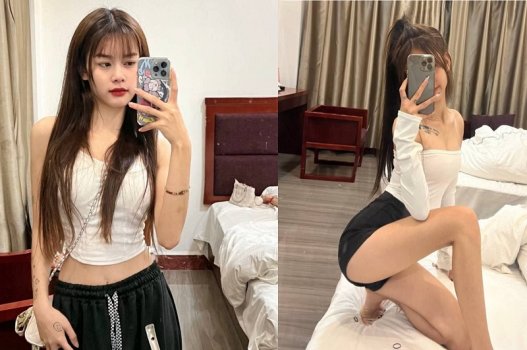 sex travel list Nay em sẽ là cô dâu của anh