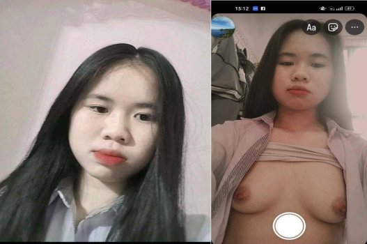 sex đan phuong Bố chồng nữa đêm vào phòng tụt quần vợ của con trai gạ địt