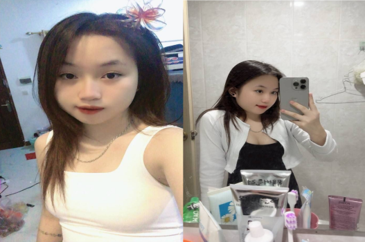 ff sex,phim sex châu á,sex lồn non việt nam Chị kế làm gia sư, dạy luôn môn 