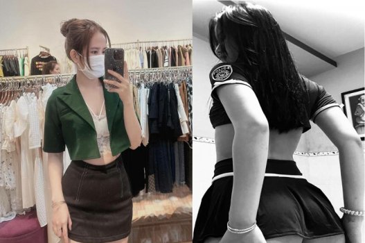 sex dì vú to Xoạc cô chị gái đang điện thoại với bạn trai