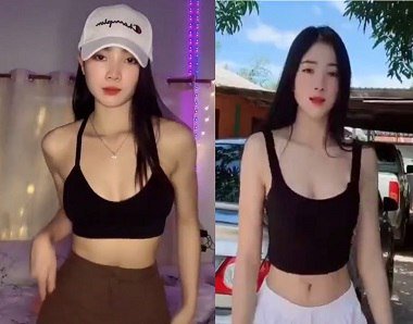 phim sex rea maruishi Mẹ đẹp quá con quay mẹ nha