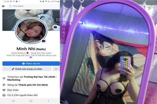 sex trung quốc m Đánh mạnh em nữa đi anh chơi sướng quá