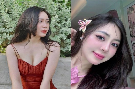 clip sex nhu chu Tránh nóng cùng em nhân viên văn phòng