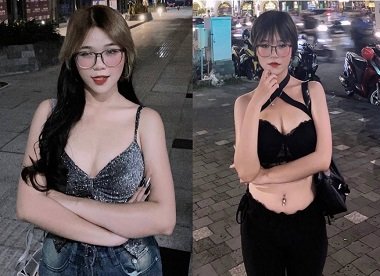 truyện sex gay trai thẳng Mát xa cho em sướng quá phải kéo chim anh ra bú