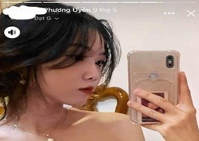 trang sex nhật Em kế nhờ anh trai đóng giả làm người tình sau khi chia tay bồ