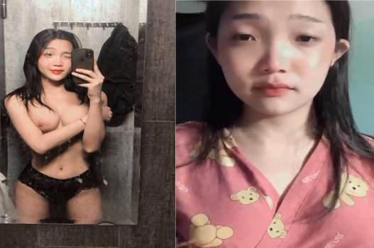 sex nhung Em thích lắm nhưng vờ ngủ cho đỡ ngại