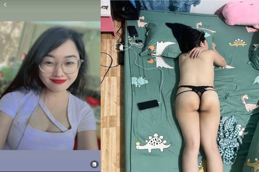 cách tạo ảnh sex Em dâm quá liếm đít đá bi cỡ này cơ mà