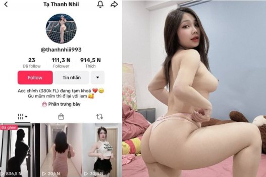 sophie rain video sex Làm bồn chứa tinh cho 2 anh lỗ nào em cũng ok