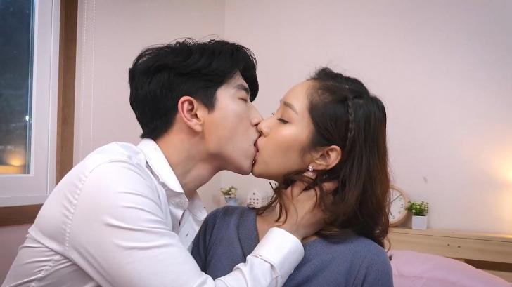 phim sex trung quoc 88 Cô điều dưỡng lợi dụng những bệnh nhân nam để thỏa mãn nhu cầu tình dục