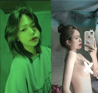 sex maki tomada Nắc thiên thần nhỏ riêng vú bự lỗ lồn múp của vợ