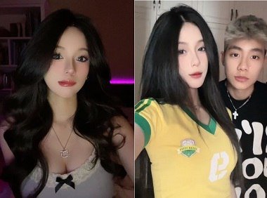 phim sex 8 tuổi Thanh Trúc em sinh viên trường Văn Lang - phần 5