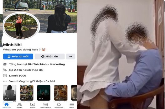 phim sex trung quốc học sinh Thử thách 1 tháng không Nắc của mitsuha ashitaba và sau đó…