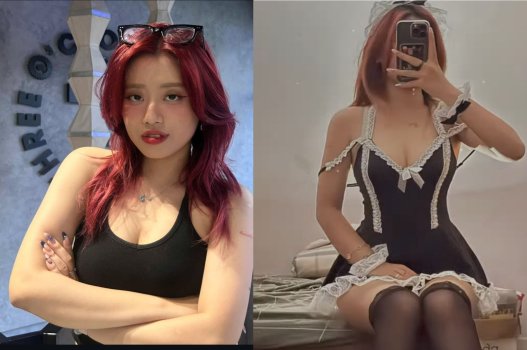 sex nhân viên điện máy xanh Anh chơi đi cứ móc bướm với bắt em mút hoài