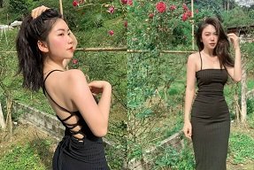 mukai riku sex Em đang nhắn tin cho người yêu mà anh kệ kéo vô chơi luôn