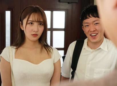 phim sex nhật bản cu bự,phim sex nhật bản,phim sex miu shiramine Vợ 