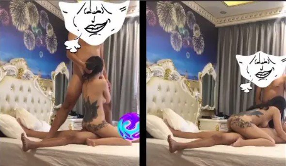 sex ani.e Chơi như giã gạo xuất ngập mồm em