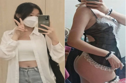 phim sex nước ý Full clip em gái ở Bình Dươn tình cảm