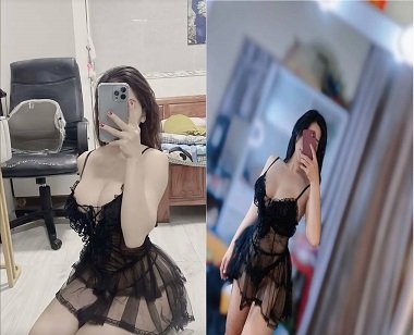 hoc sinh chich nhau Em gái vú to được anh xuất lên mặt sung sướng nhận từng dòng tinh