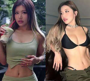 phim sex rui miyamoto Em sinh viên bị dụ vào con đường đụ